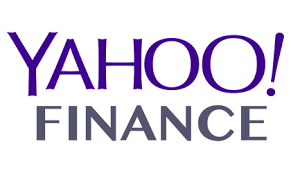 Yahoo Finance: A Powerful Tool for Investors and Market Enthusiasts