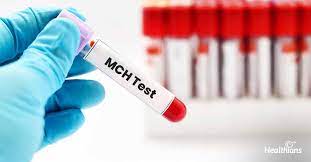 High MCHC Causes: Understanding Elevated MCHC Levels and Their Health Implications