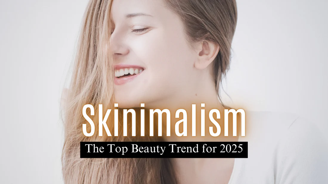 skinimalism 2.0