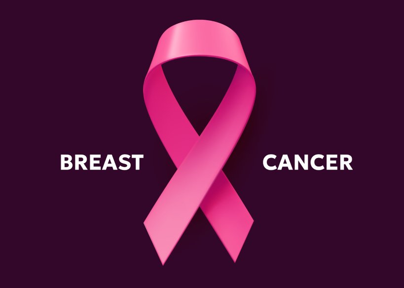 Breast cancer