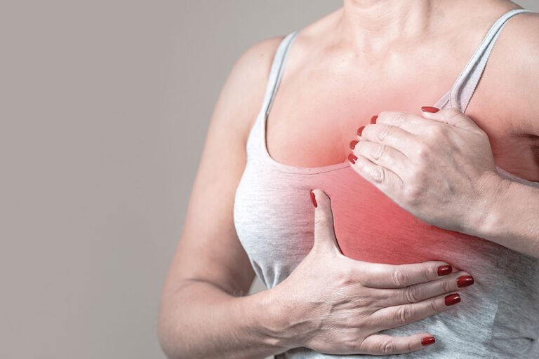 Breast Health