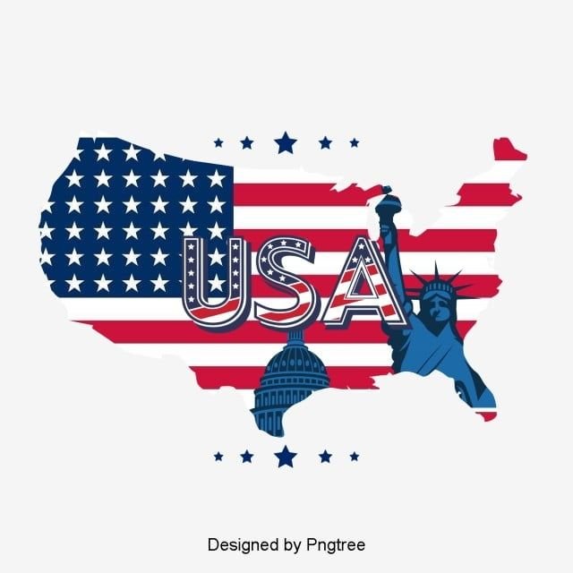 Explore trends of USA