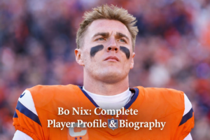 bo nix