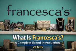 Francesca’s