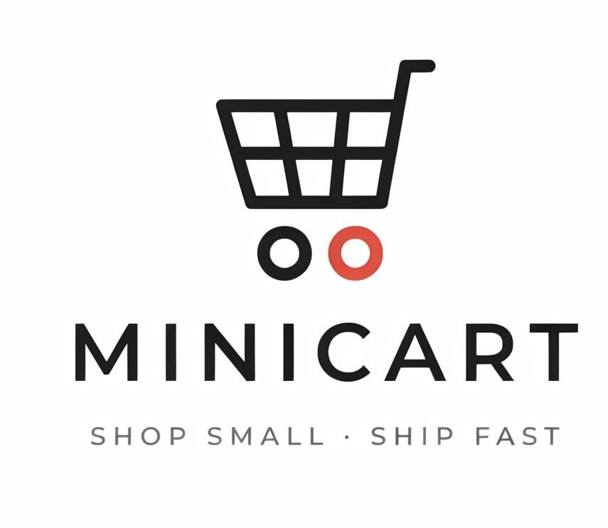 Mini Cart