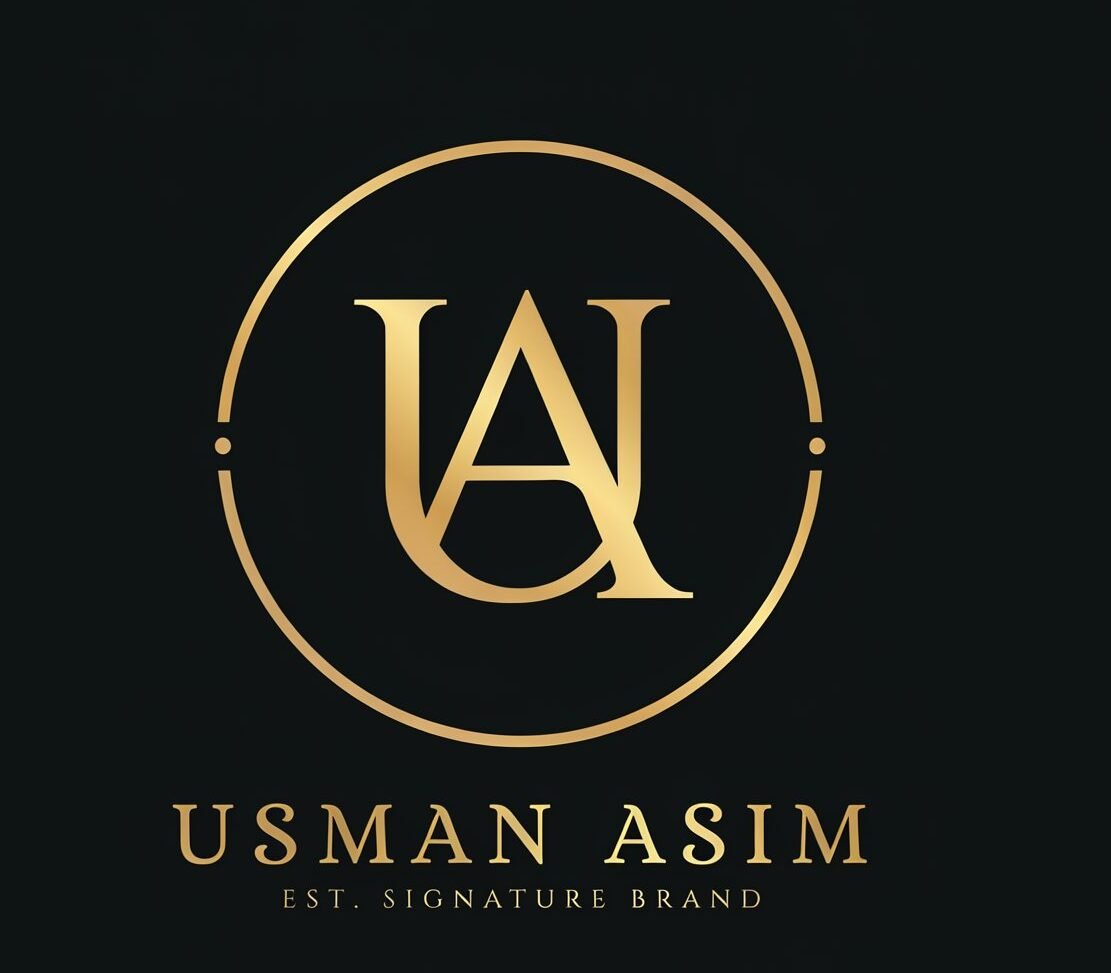 trendingsusa.com