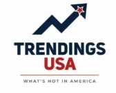 Trends Of USA