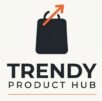 Trendy Products Hub