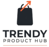 Top Trend Products